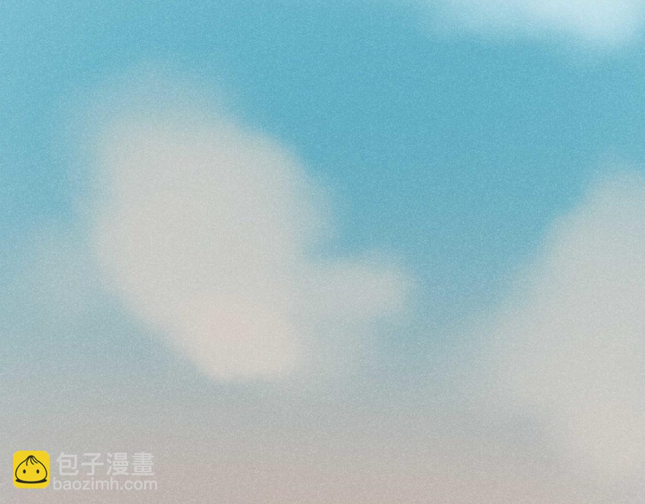 《班长七分糖！》第10话 我的决心你不会明白的 第48页