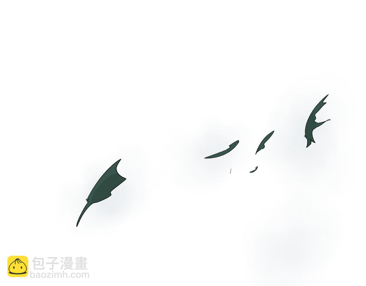 《班长七分糖！》第11话 午休和手语 第43页