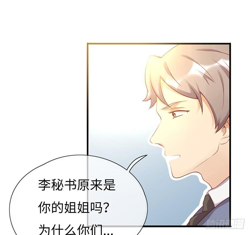《总裁大人少女心》重要会议 第30页