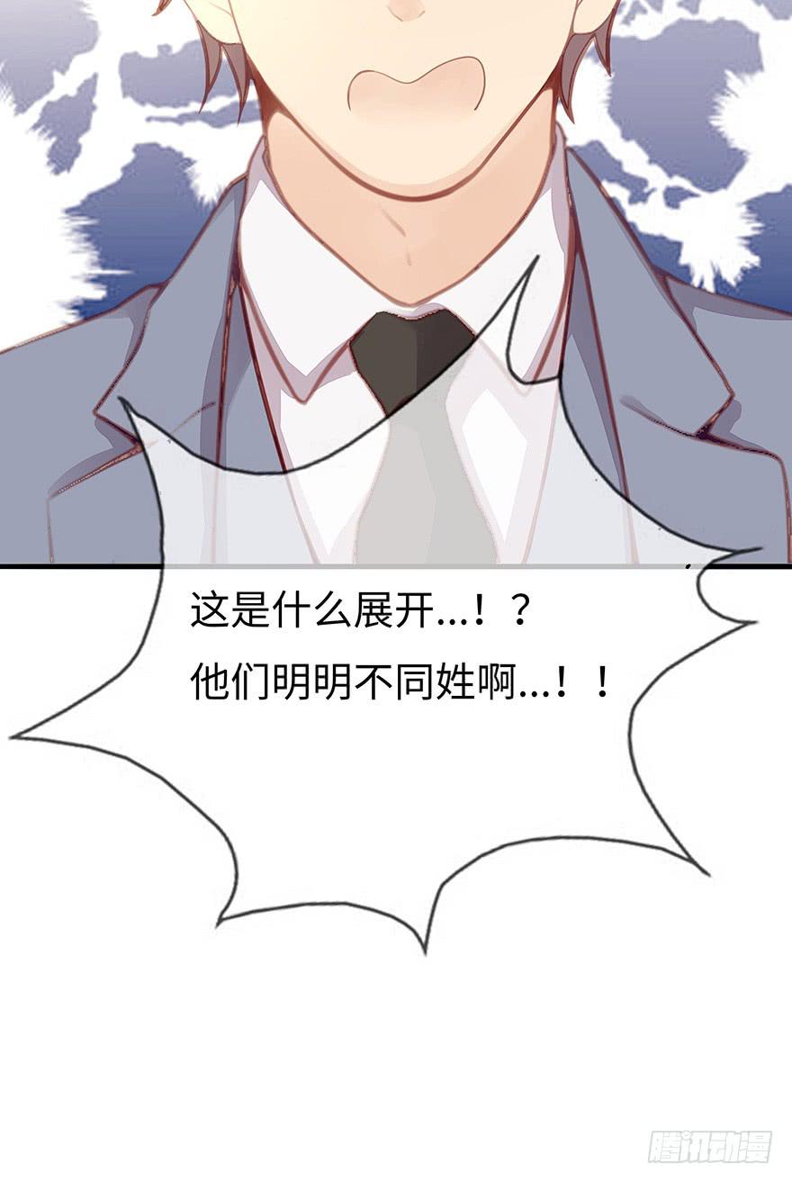 《总裁大人少女心》工作日 第48页