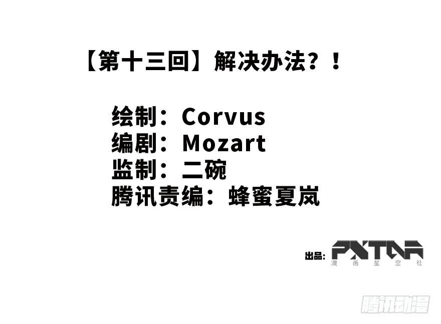 《总裁大人少女心》解决办法？！ 第2页