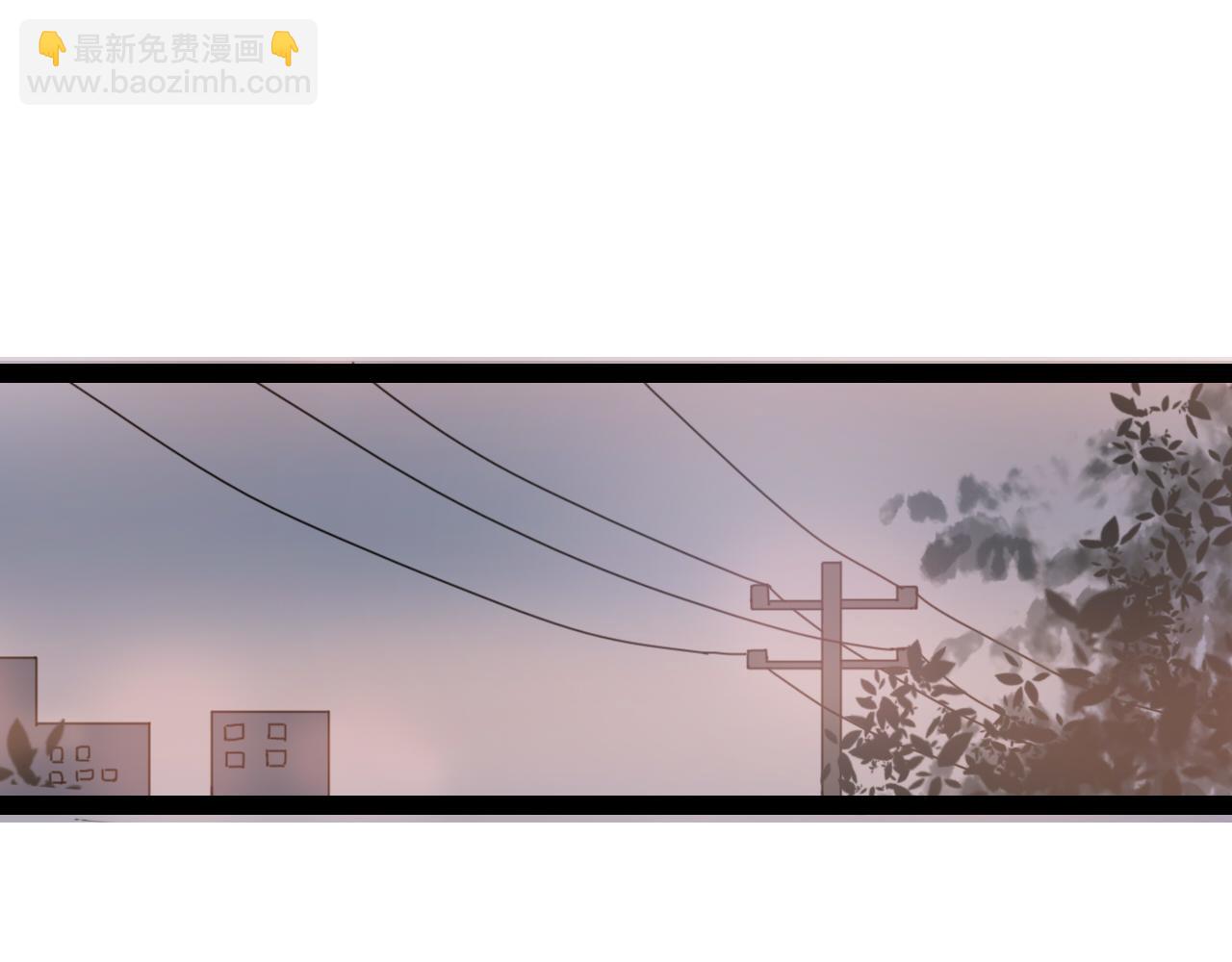 《梦语集》第五话 发带的秘密（上） 第15页