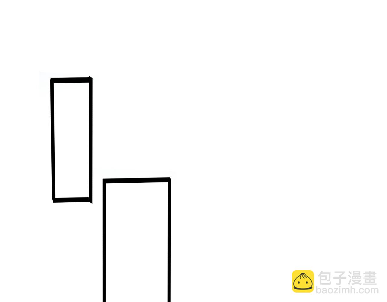 《梦语集》第五话 发带的秘密（上） 第25页