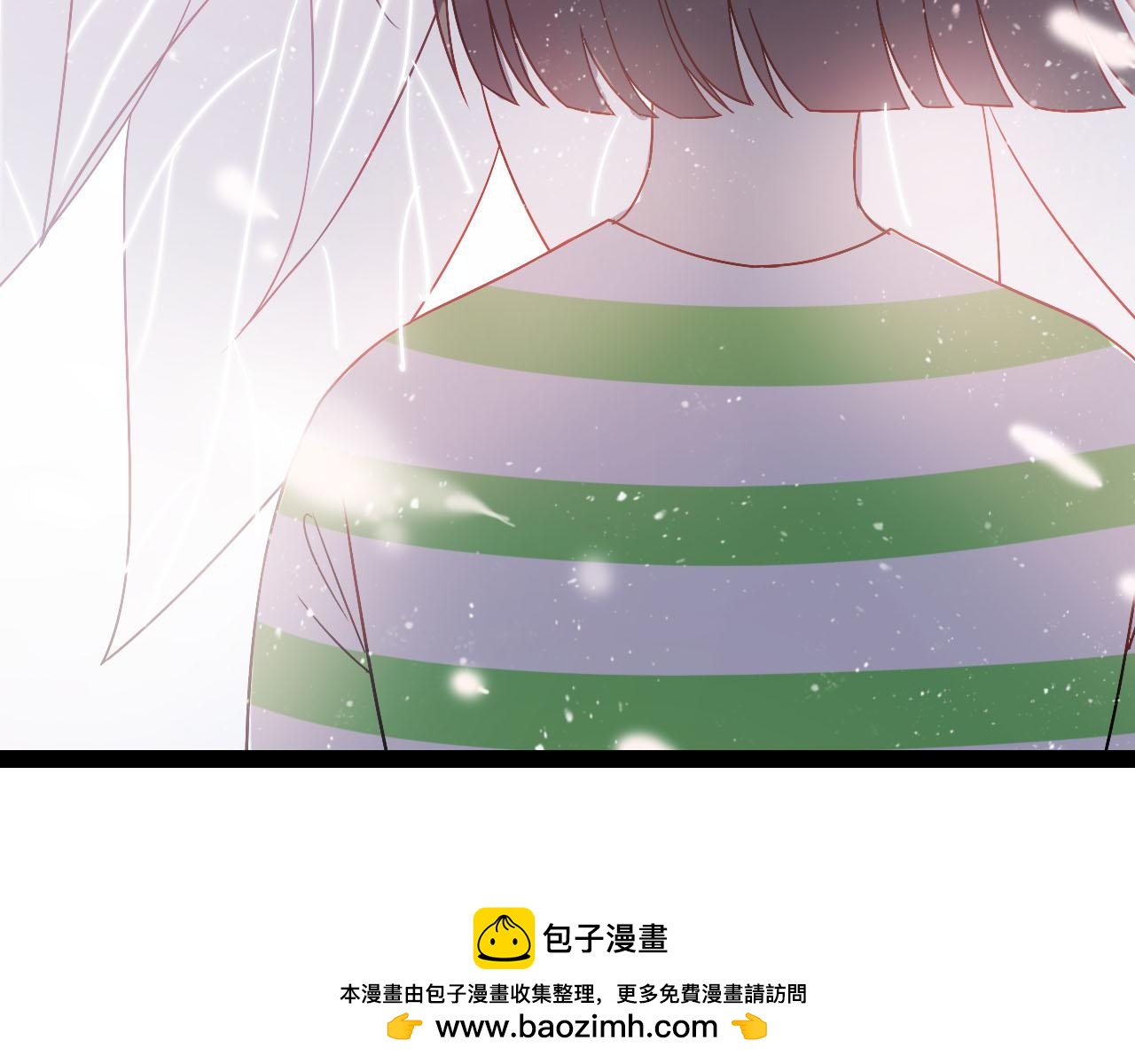 《梦语集》第五话 发带的秘密（上） 第50页