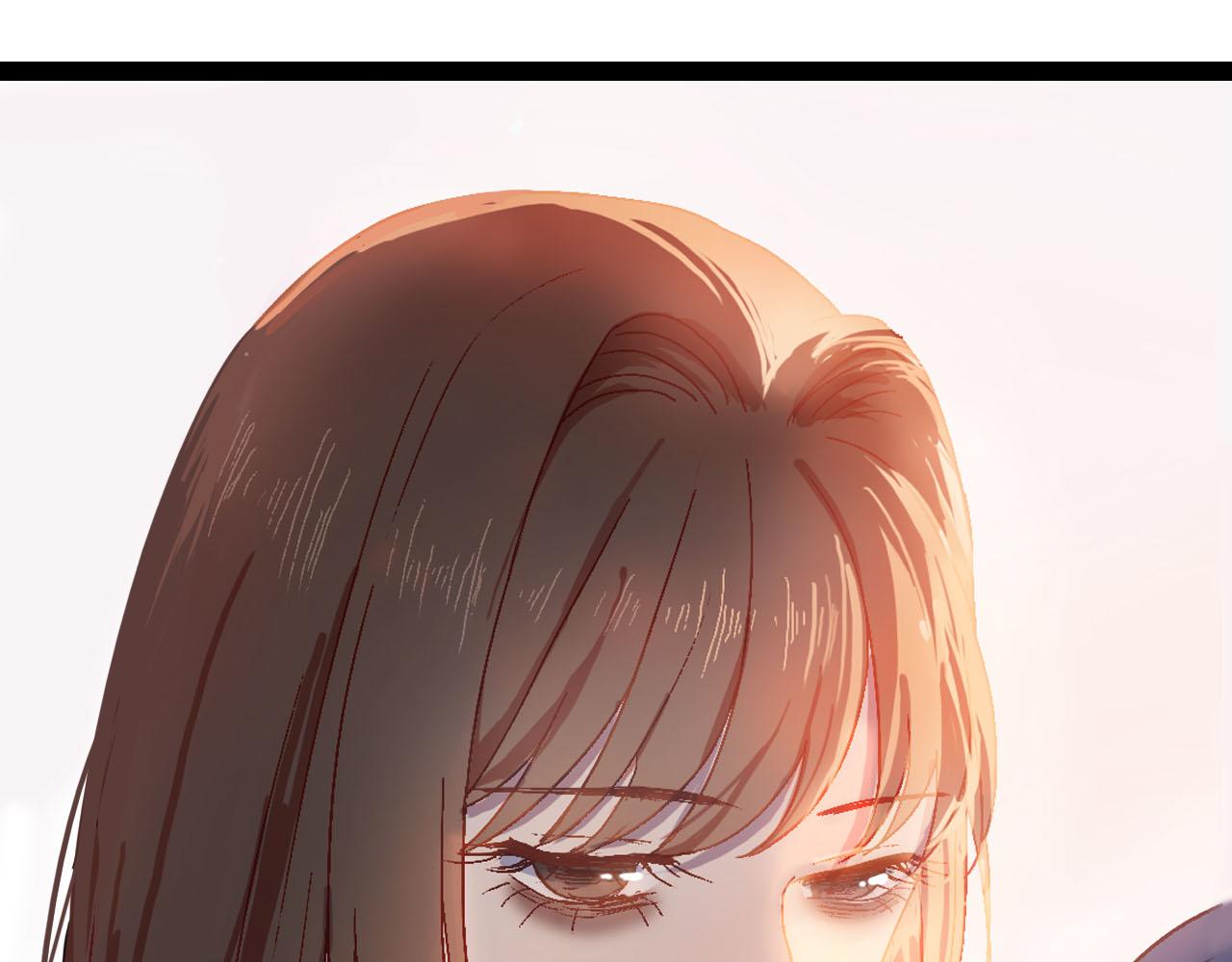 《梦语集》第四话 不是开始的开始（上） 第17页