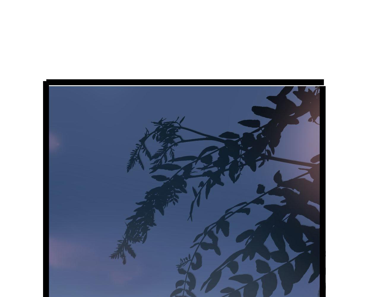 《梦语集》第四话 不是开始的开始（下） 第14页