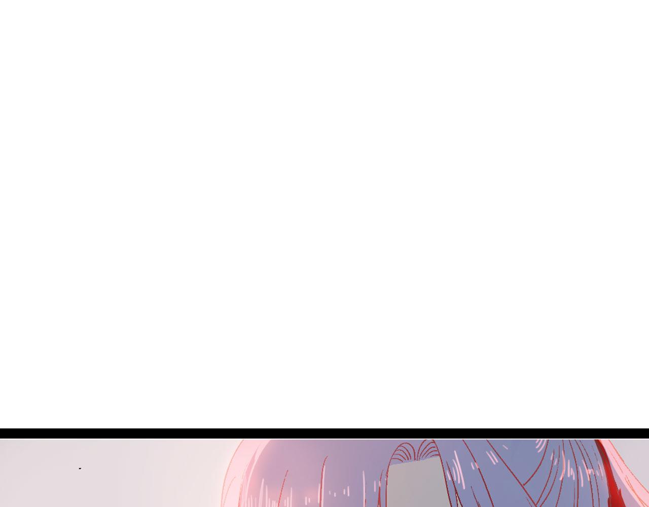 《梦语集》第四话 不是开始的开始（下） 第6页