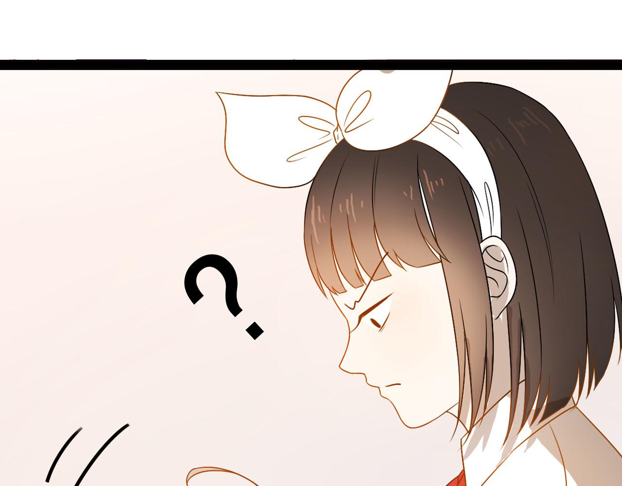 《梦语集》第六话 一切都要靠自己（上） 第24页