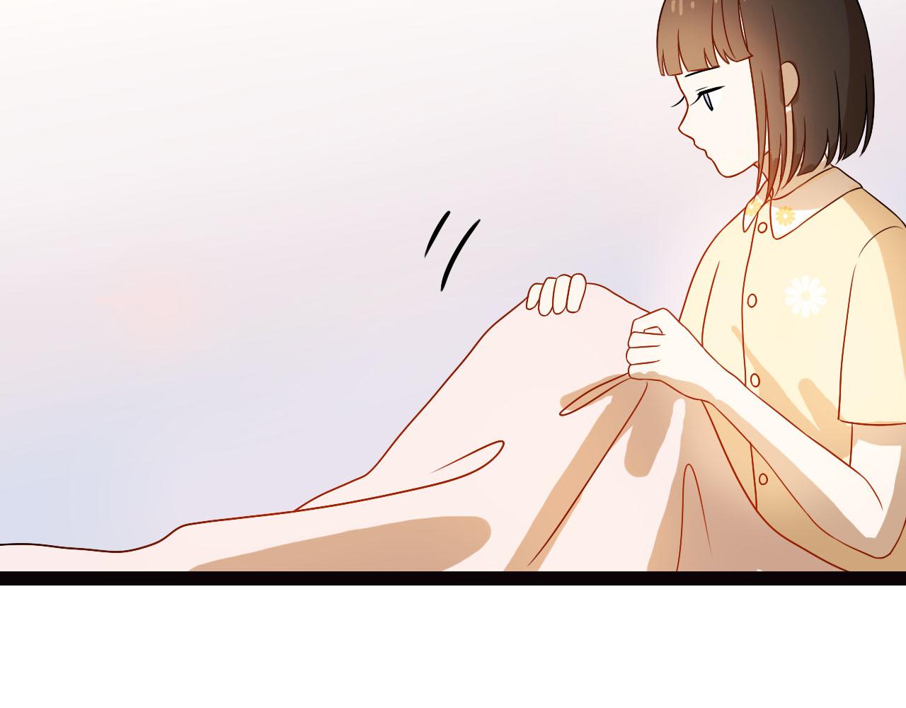 《梦语集》第六话 一切都要靠自己（上） 第42页