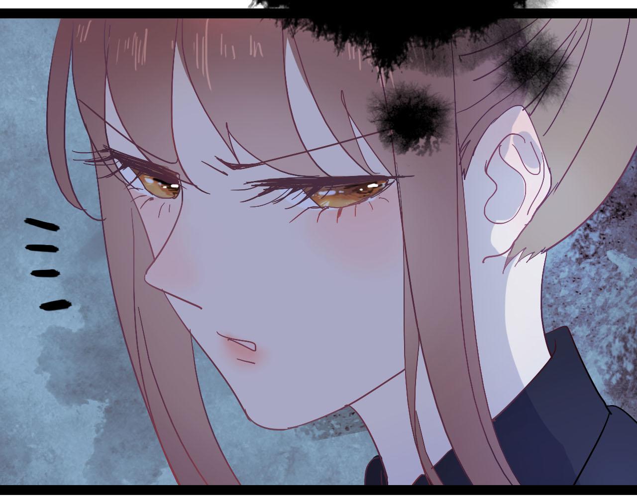 《梦语集》第六话 一切都要靠自己（下） 第12页