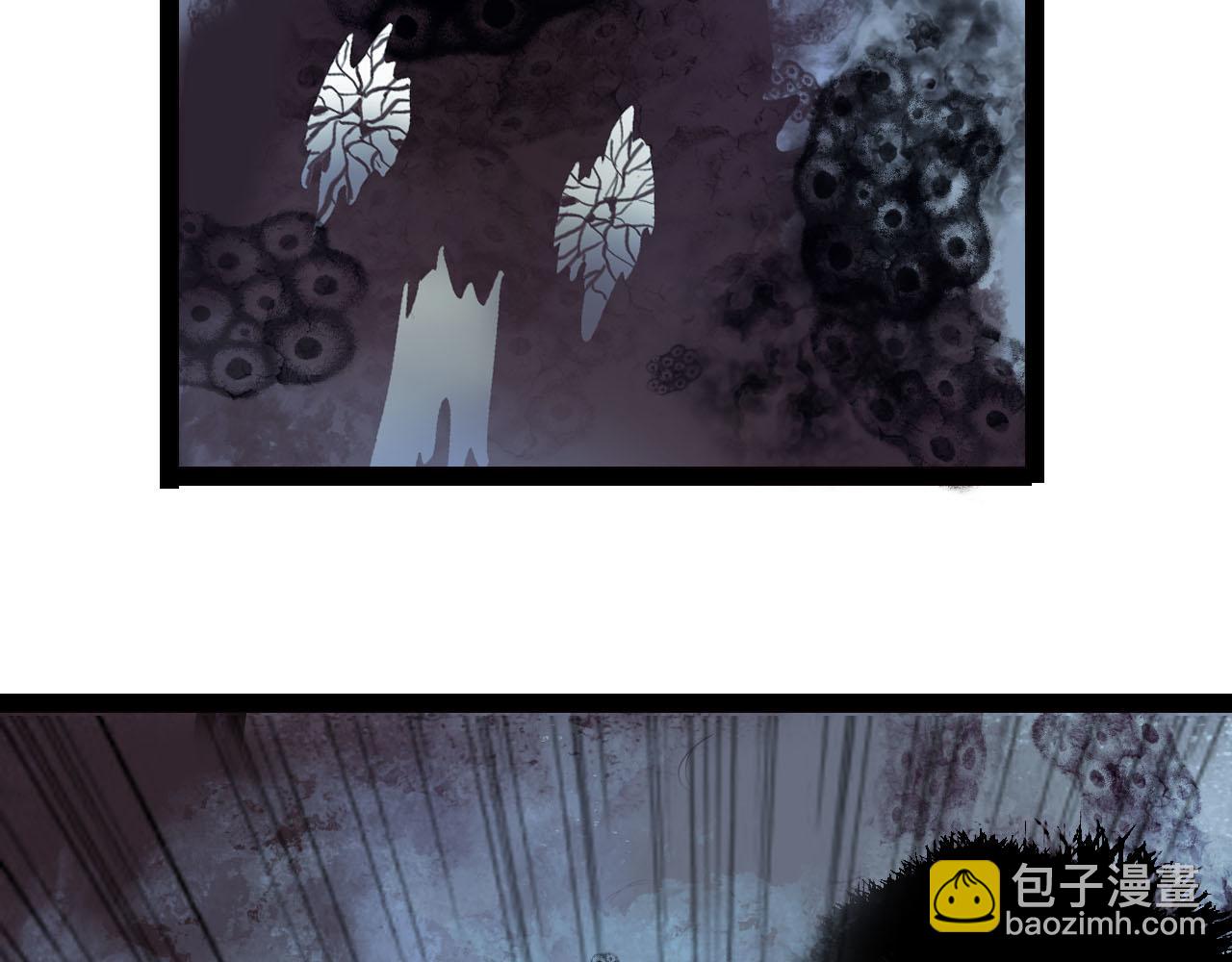 《梦语集》第六话 一切都要靠自己（下） 第40页