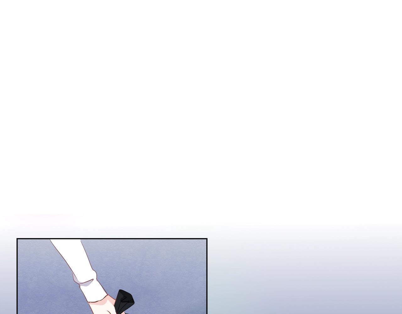 《应许之地》第2话会着凉的 第21页