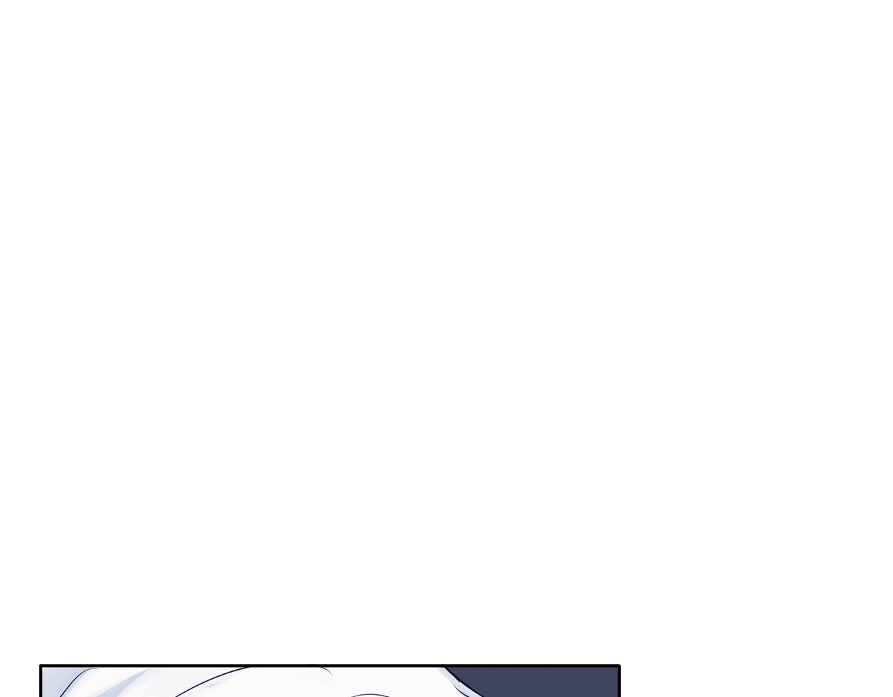 《应许之地》第2话会着凉的 第35页