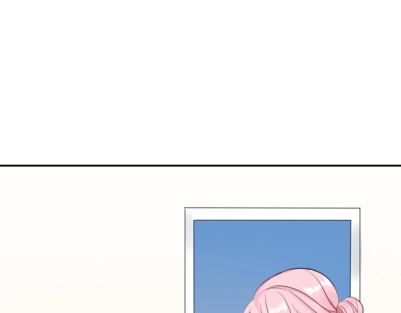 《应许之地》第6话 成年人全都要 第21页
