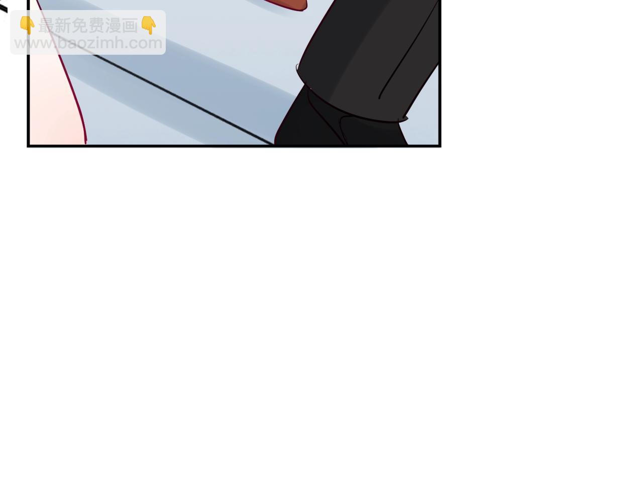 《应许之地》第6话 成年人全都要 第38页