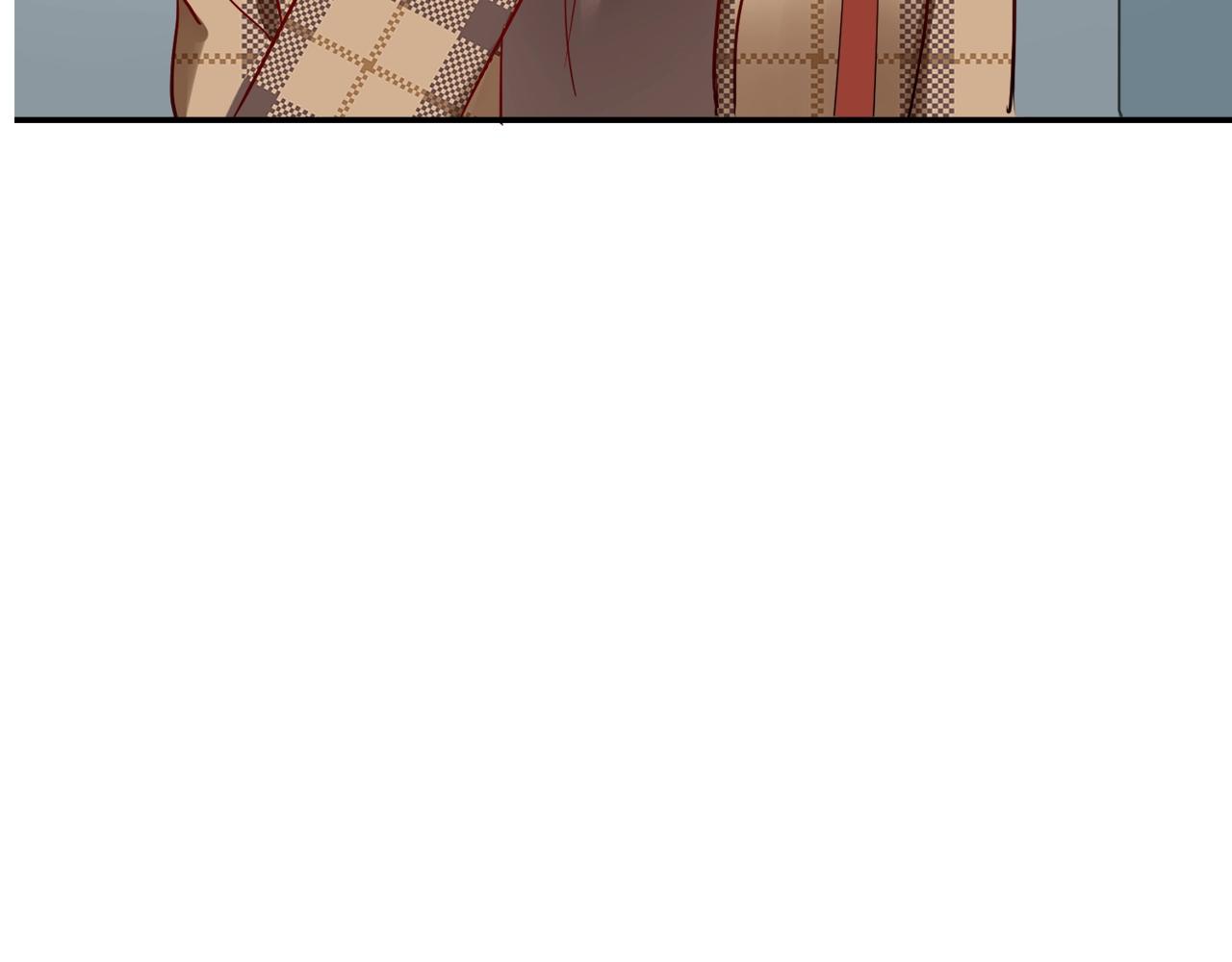 《应许之地》第6话 成年人全都要 第45页