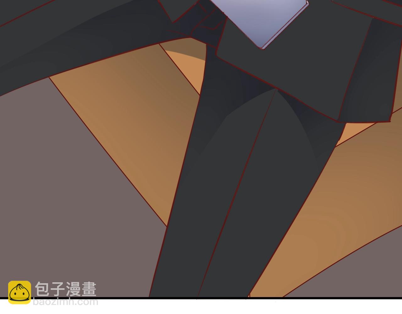 《应许之地》第9话 黑暗中唯一的你 第37页