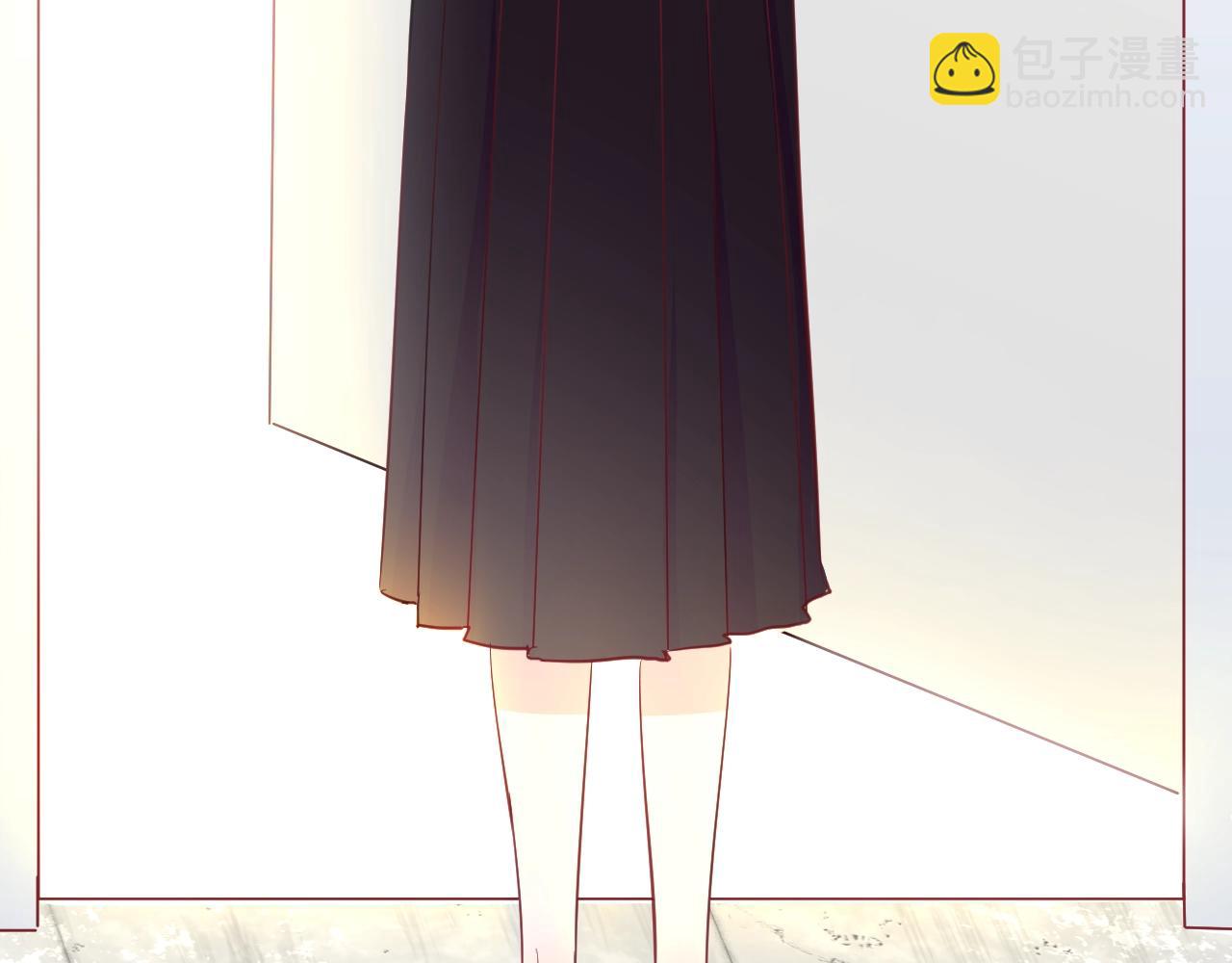 《应许之地》第11话 姐姐 第26页