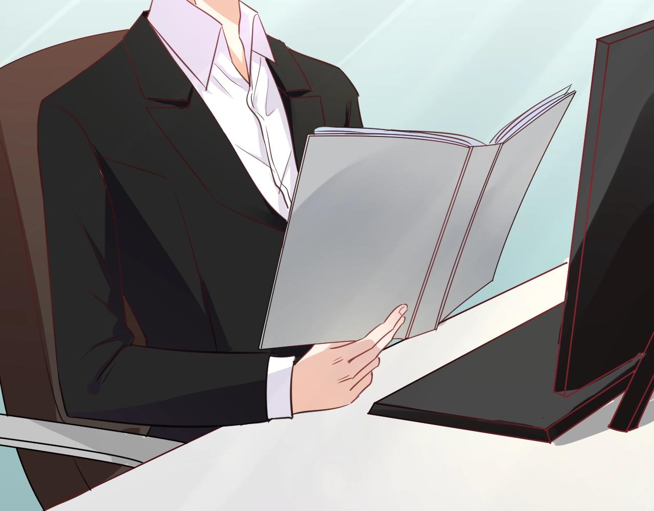 《应许之地》第11话 姐姐 第36页