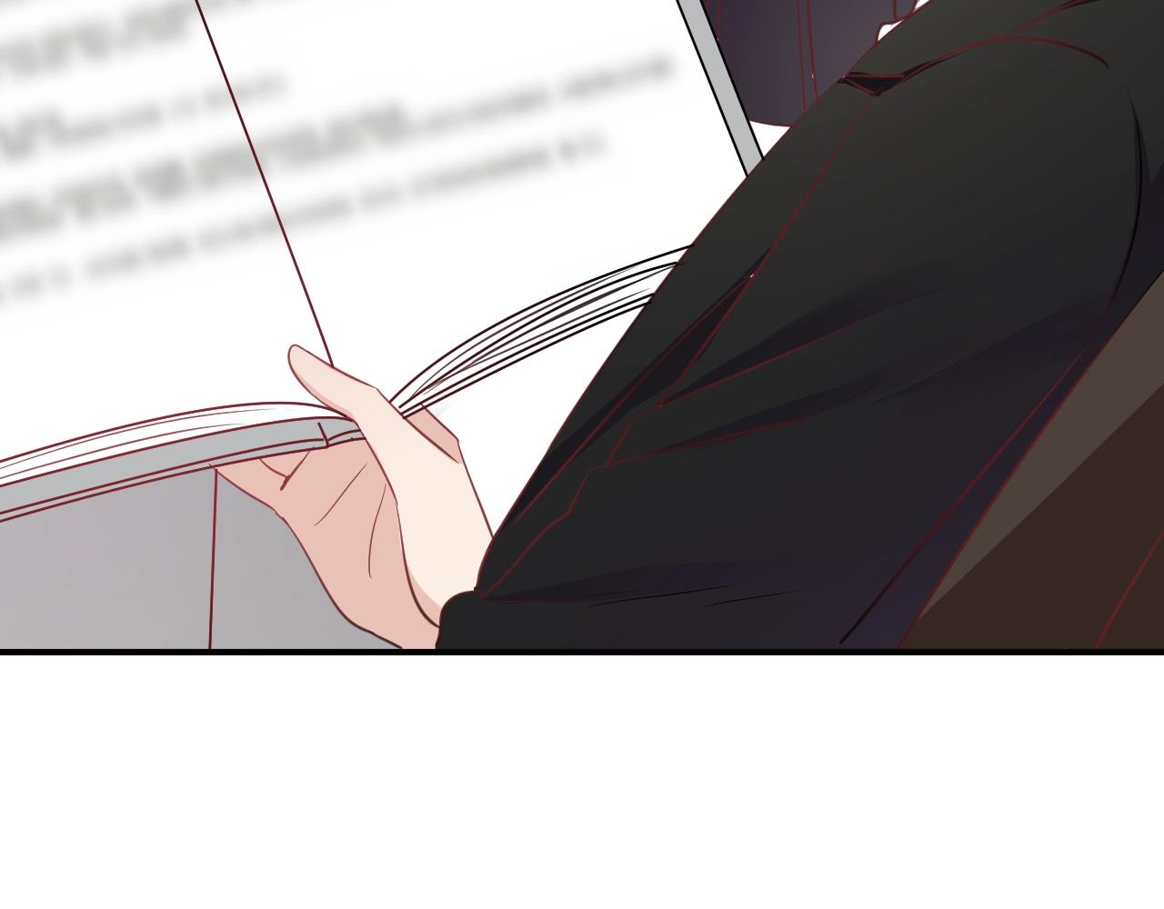 《应许之地》第11话 姐姐 第40页