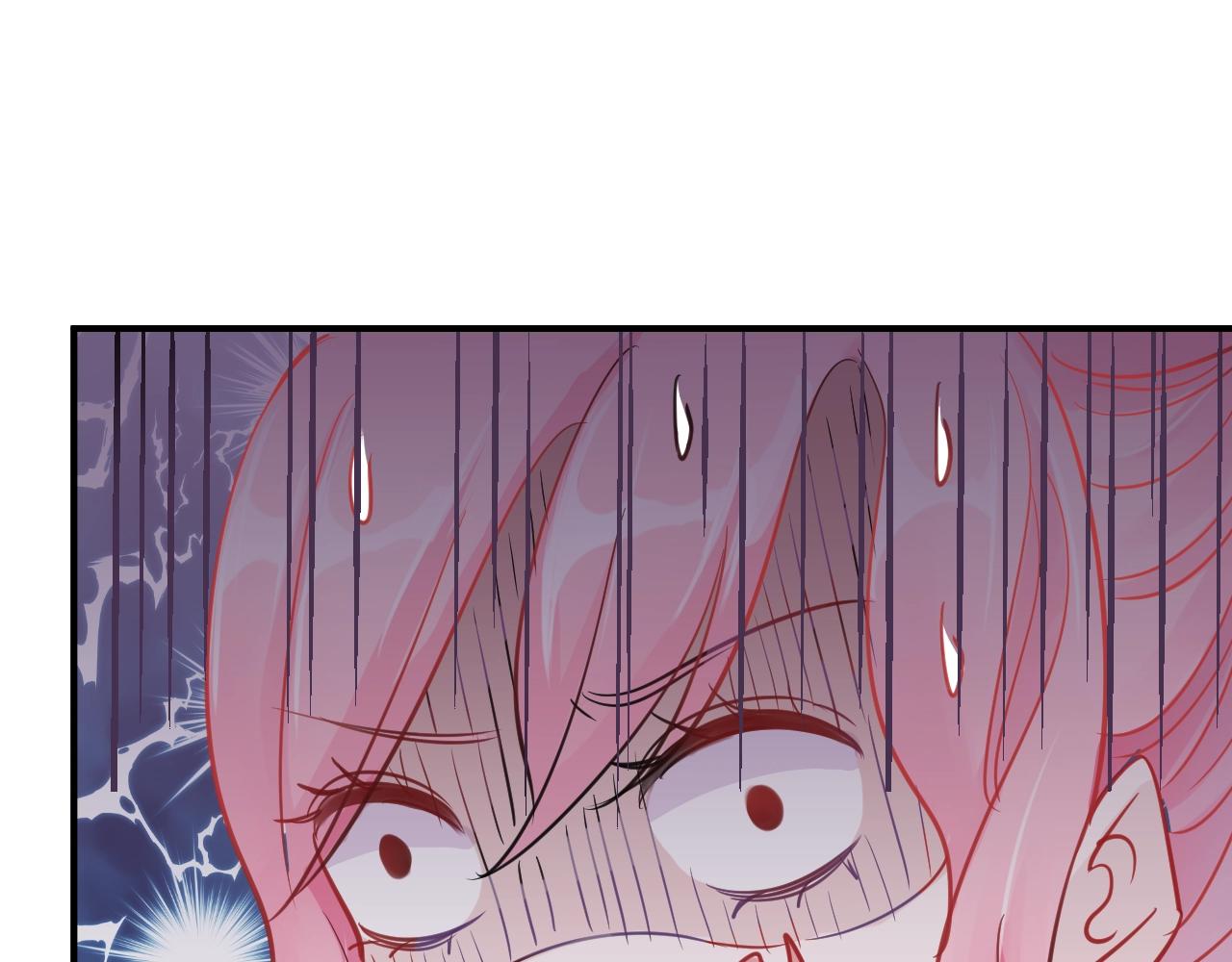 《应许之地》第11话 姐姐 第42页