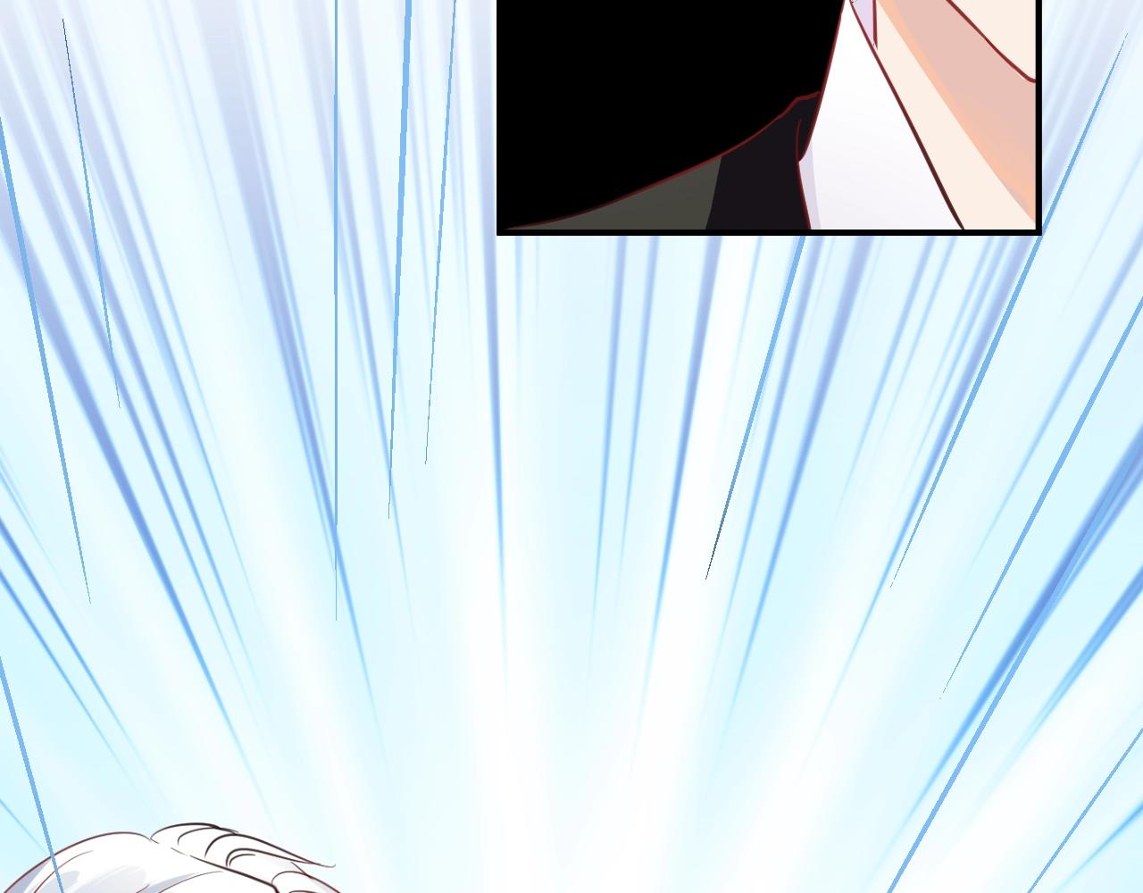 《应许之地》第11话 姐姐 第45页