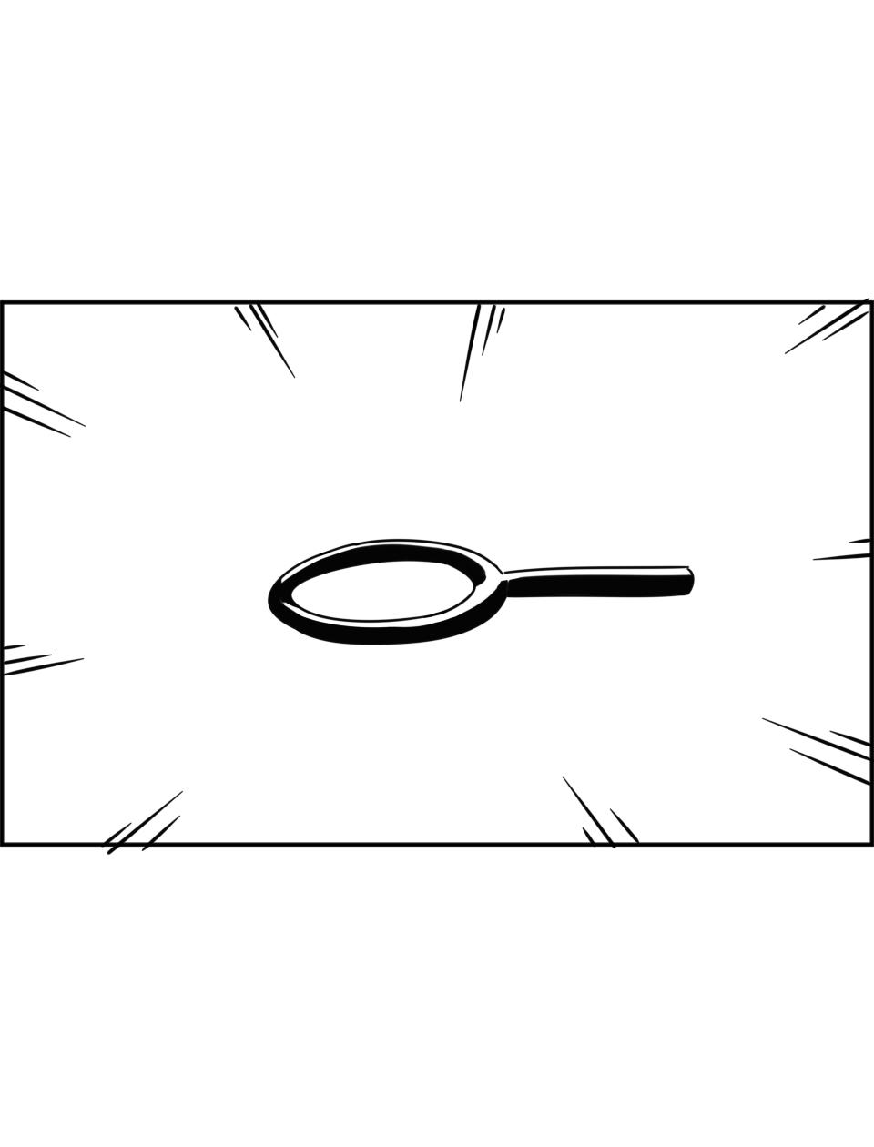 《虎子233》十 新的朋友 第38页