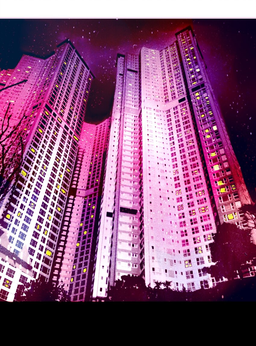 《皮囊（谎颜）》02 替代品 第44页