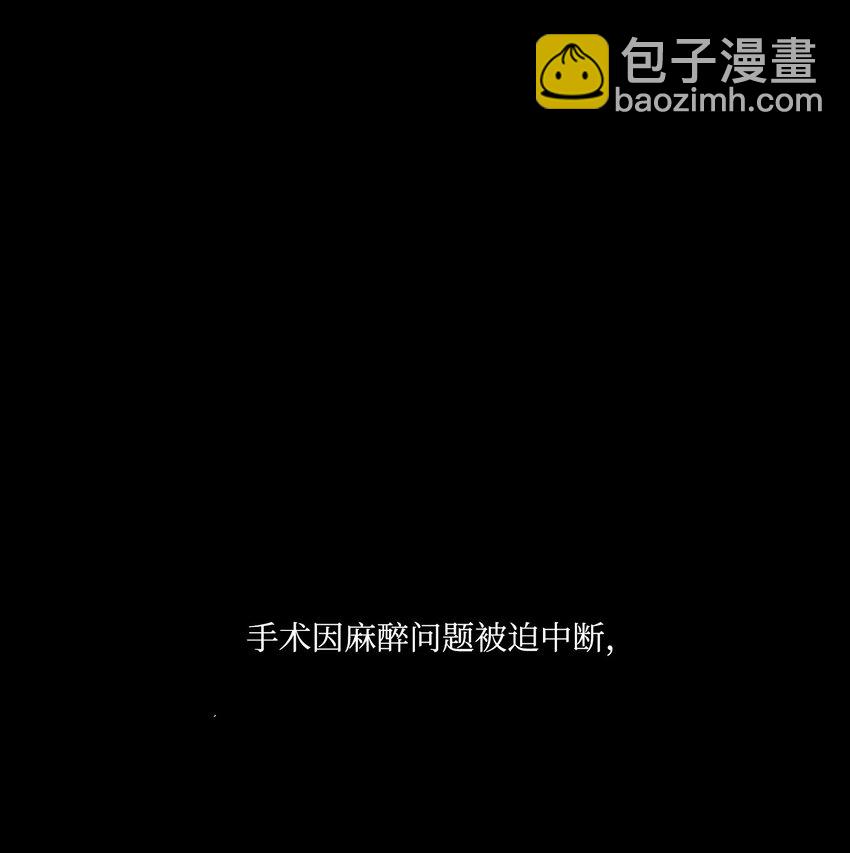《皮囊（谎颜）》12 道河的记忆（下） 第2页