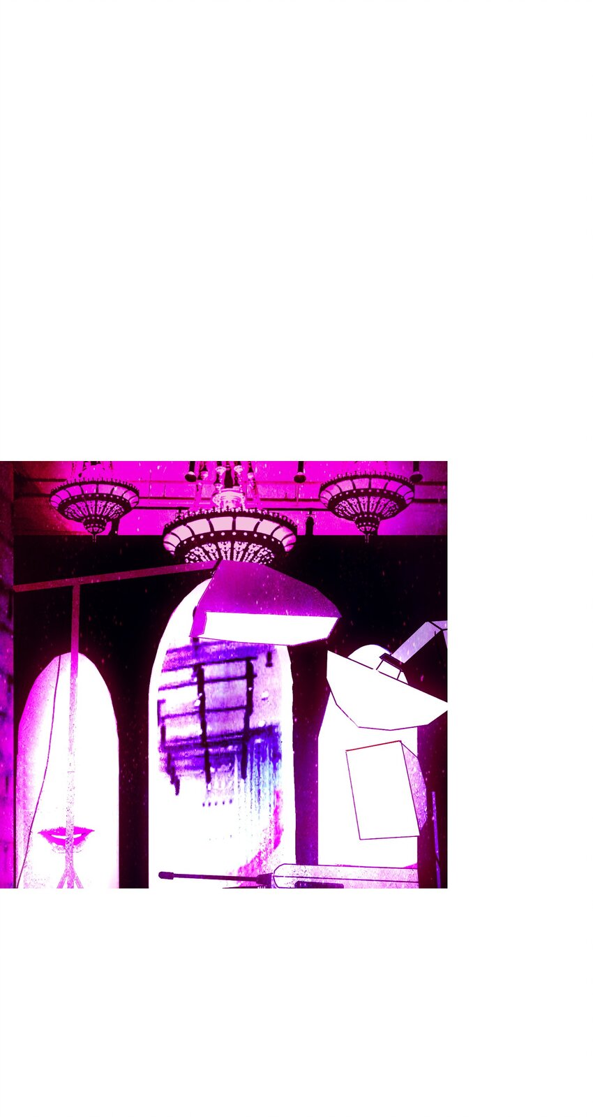《皮囊（谎颜）》09 结果和成因 第27页