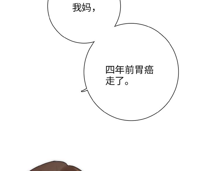 《等你拥抱我》第6话自作多情？ 第48页