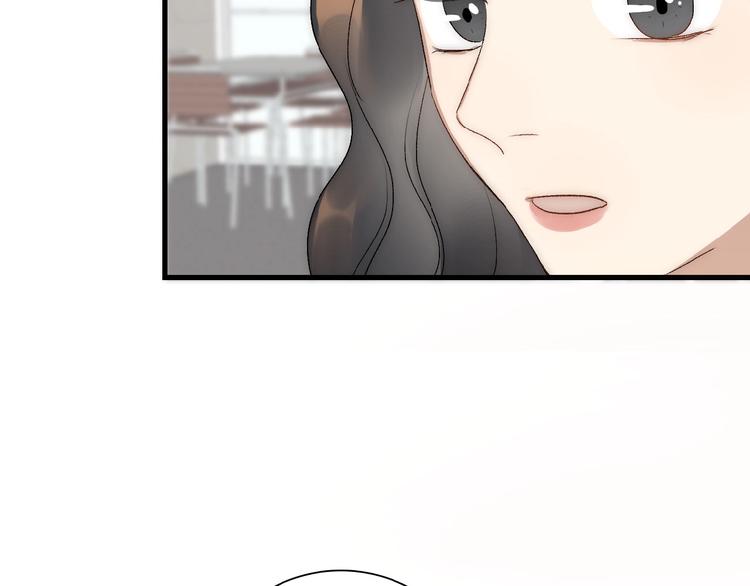 《等你拥抱我》第8话复合的可能性？ 第32页