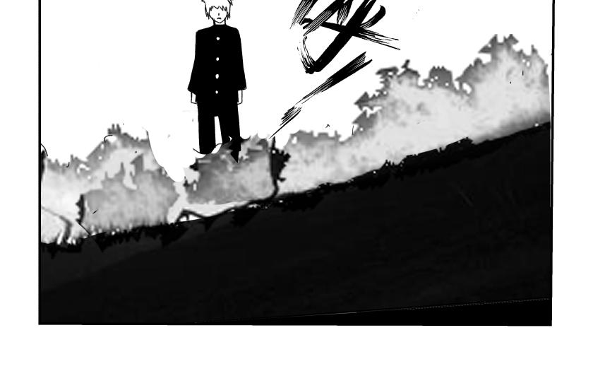 《灵兽守护计划》攻入猎人据点 第16页