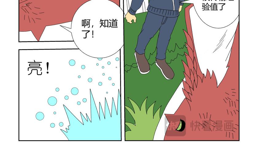 《灵兽守护计划》通过 第4页