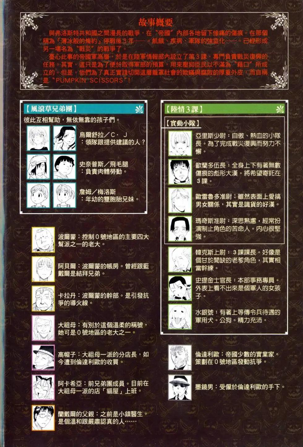 《非战特攻队》第11卷 第7页
