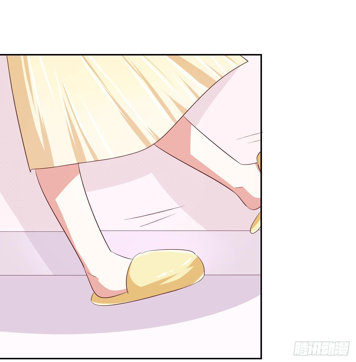《美颜陷阱》第十话 第33页