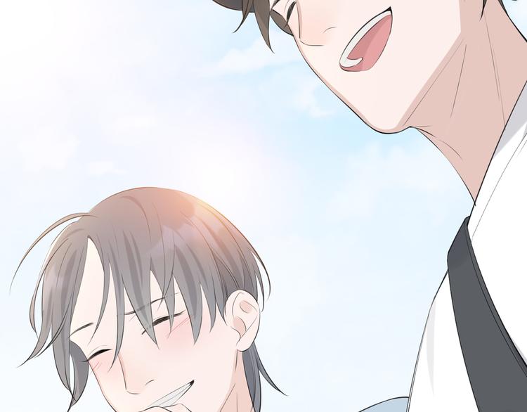《Never gone》序章 再次与你相见 第25页