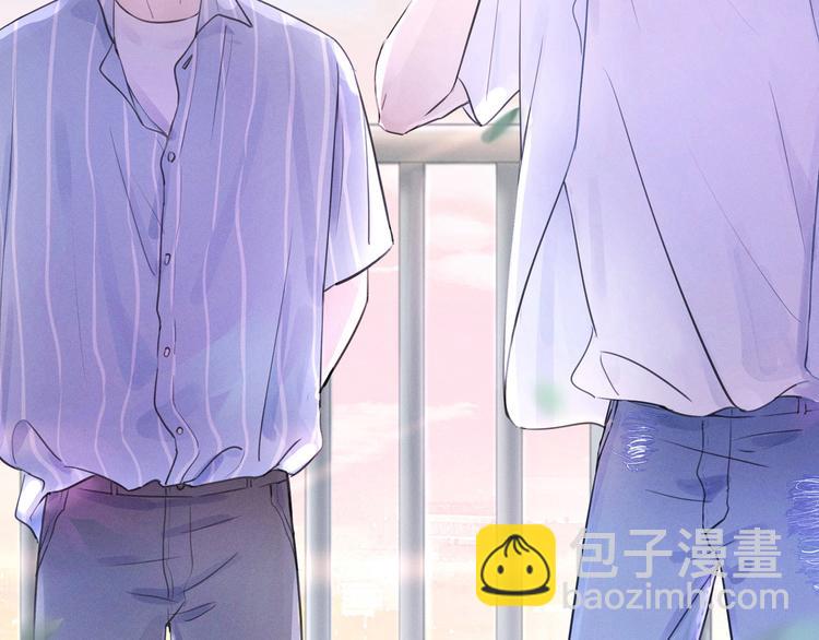 《Never gone》序章 再次与你相见 第48页