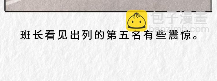 《漫说新兵连趣事》第四名出列！！ 第16页