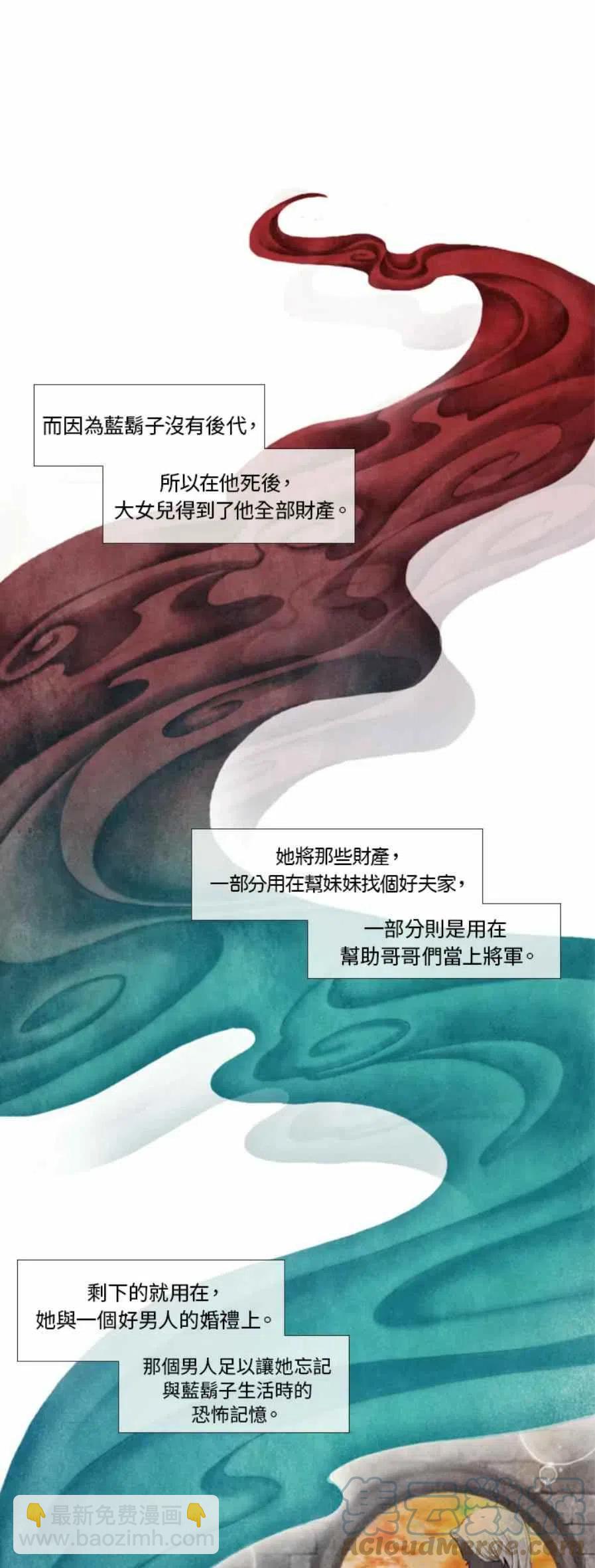 《十九世纪末备忘录》序言 第21页