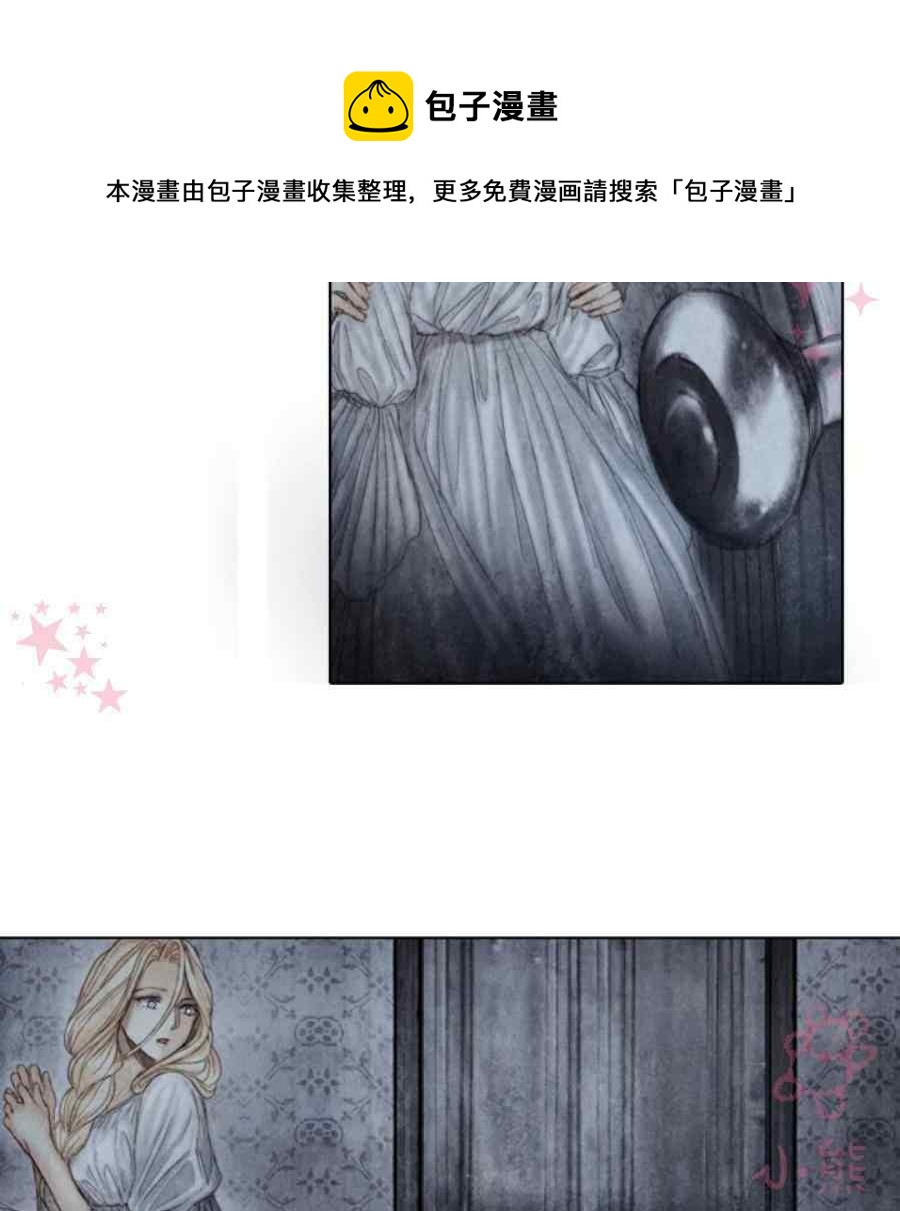 《十九世纪末备忘录》第12话 第29页