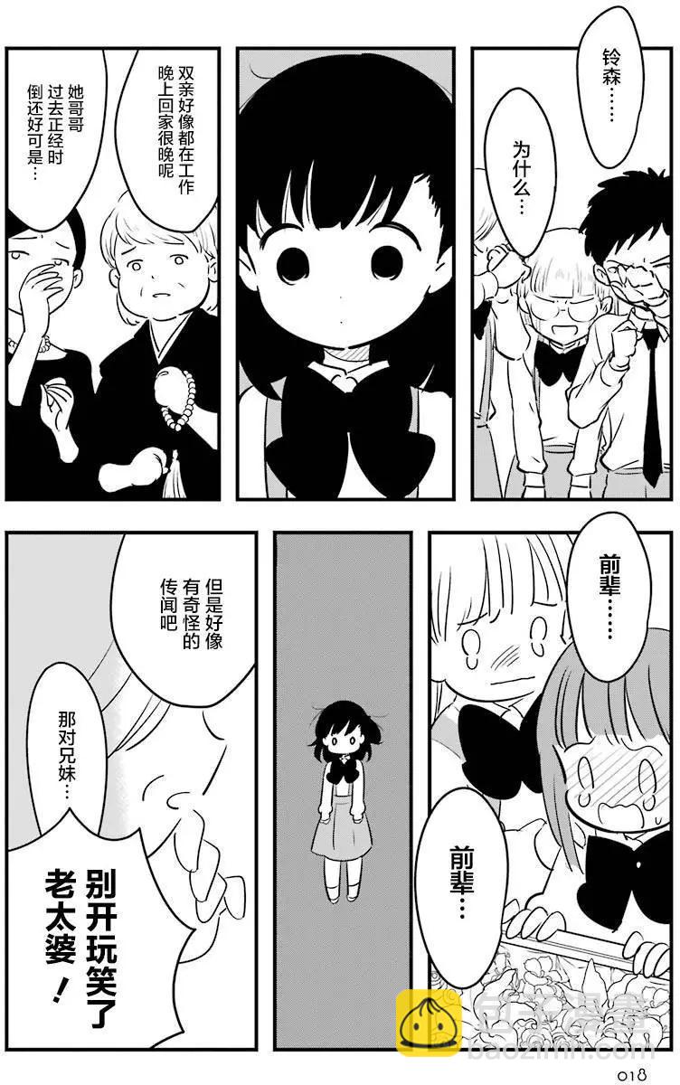 《Qtt》第06回 第18页