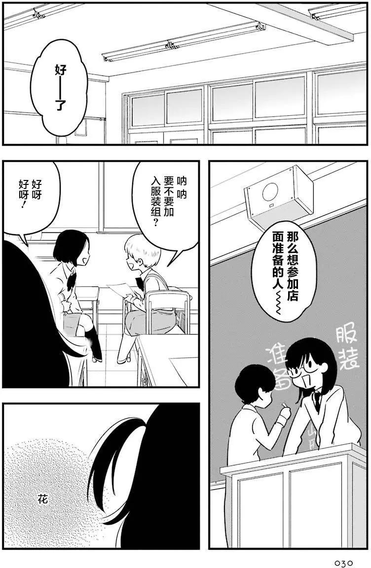 《Qtt》第06回 第30页