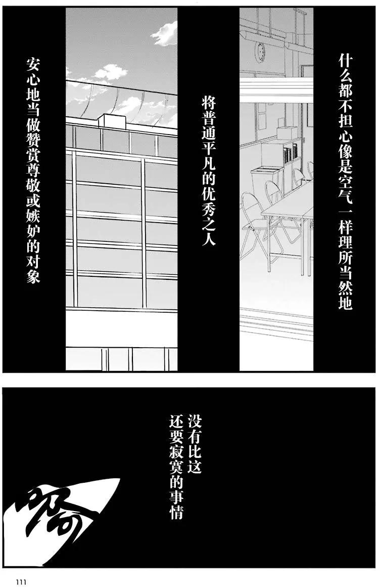 《Qtt》第08回 第19页