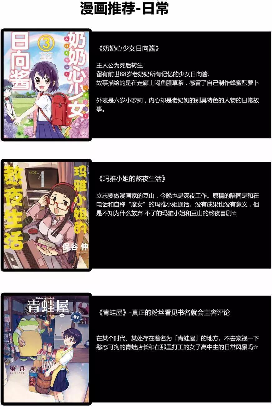 《Qtt》第09回 第32页