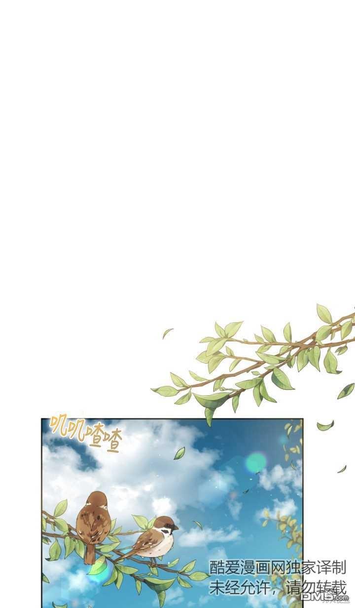 《我是黑化男二的妻子》第12话 第42页