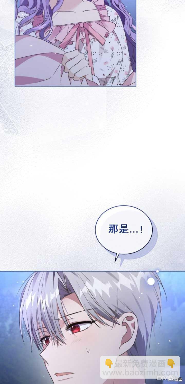 《我是黑化男二的妻子》第26话 第45页
