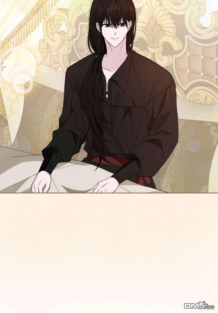 《我是黑化男二的妻子》第33话 第20页
