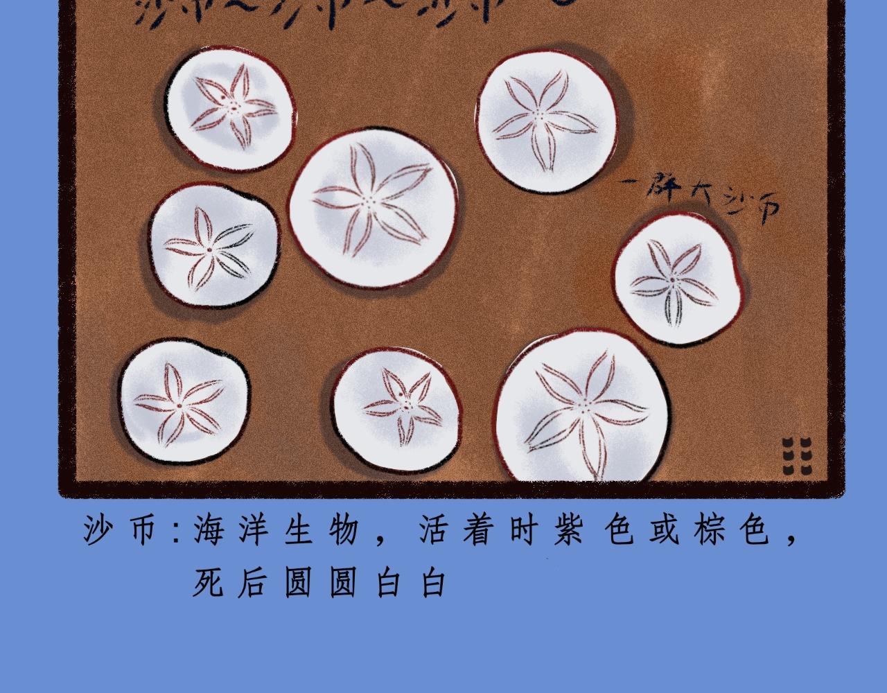 《喵土不土事件簿》第四话 空耳大师 第6页