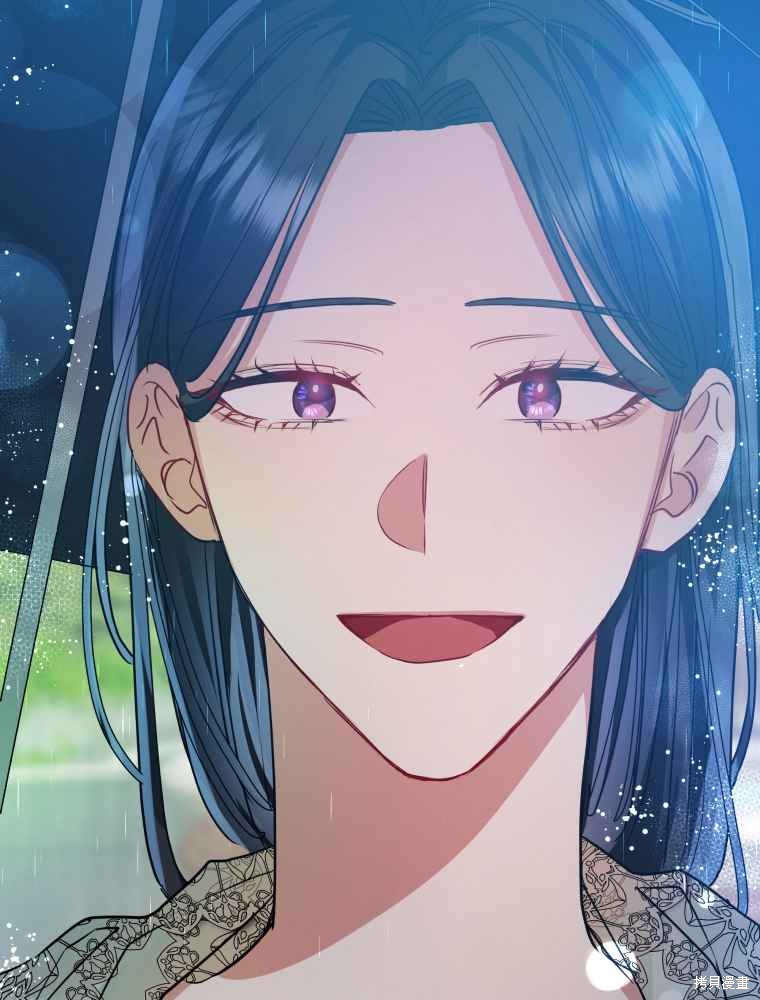 《恶女把男主捡回家》第34话 第32页